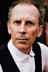 Iain Gardiner profile photo