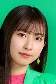 Akari Uemura profile photo