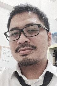 Baskoro Adi Wuryanto profile photo