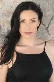 Catherine Moore profile photo