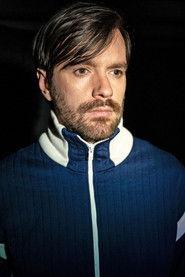 Bart Kelchtermans profile photo