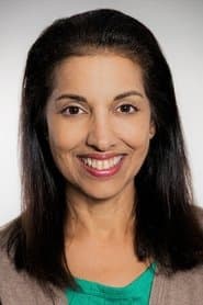 Veena Bidasha profile photo