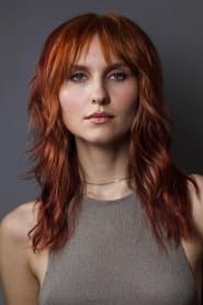 Vera Myers profile photo