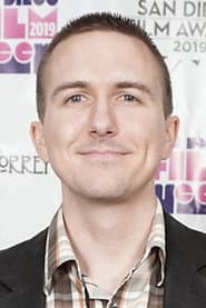 Daniel N. Butler profile photo