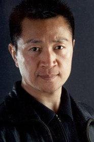 Zhao Gang profile photo
