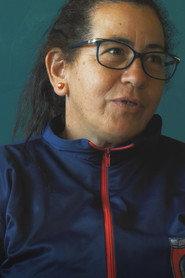 Marisleine Cardoso profile photo