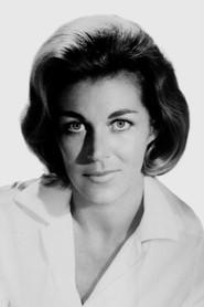 Nan Martin profile photo