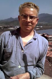 Gaston Revel profile photo
