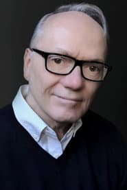 Gary Dooley profile photo
