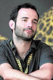 Luis López Carrasco profile photo