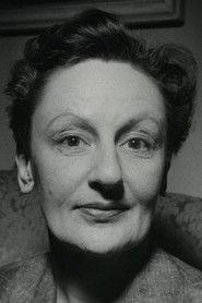 Jessie Rindom profile photo