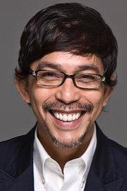 Marlon Rivera profile photo