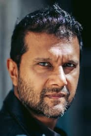 Charles Singh profile photo