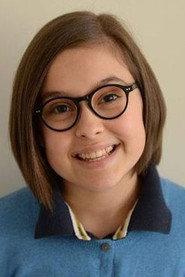 Millie Innes profile photo