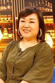 Liao Hui-jen profile photo
