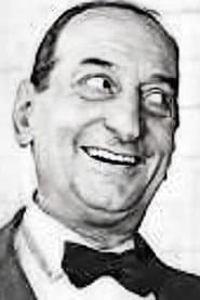 Fidel Pintos profile photo