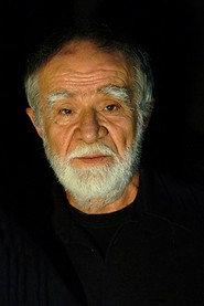Nikos Bousdoukos profile photo