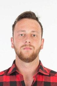 Rick Vermeulen profile photo