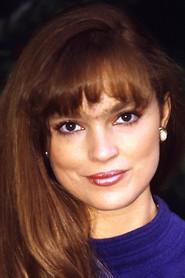 Gabriela Hassel profile photo