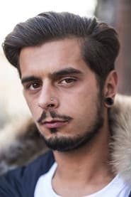 Gianluca Tamburella profile photo