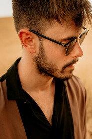 Fran Cubero profile photo