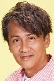 Kazuya Kimura profile photo
