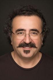 Yıldırım Öcek profile photo
