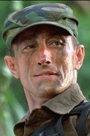 Richard Chaves profile photo