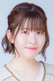 Manaka Iwami profile photo