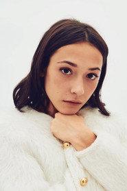 Suzanne Jouannet profile photo