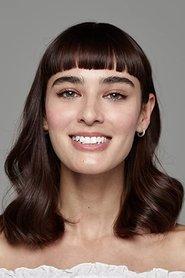 Margaux Brooke profile photo