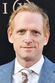 Scott Shepherd profile photo