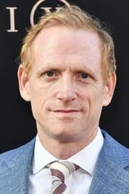 Scott Shepherd profile photo