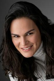 Iracema Starling profile photo