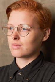 Kalyn Hardman profile photo