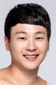 Ji Woong-bae profile photo