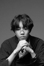 陈鸿宇 profile photo
