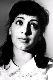 Tamara Oganesyan profile photo