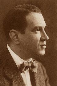 Fritz Greiner profile photo