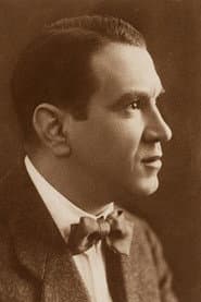 Fritz Greiner profile photo