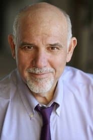 Alan Blumenfeld profile photo