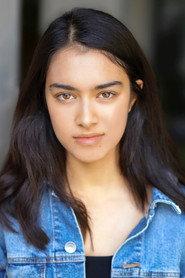 Sara Wolfkind profile photo
