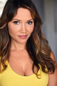 Atheana Ritchie profile photo