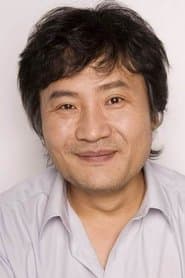 Choi Hong-il profile photo