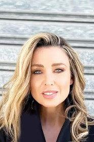 Dannii Minogue profile photo
