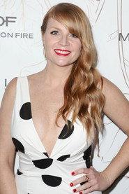 Emily Tarver profile photo