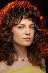 Evgenia Xygorou profile photo