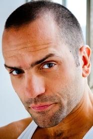 Carlos Gonzalez-Vio profile photo