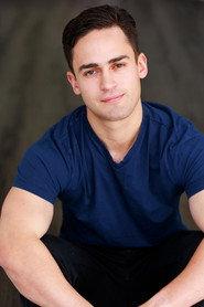Sam Tankersley profile photo
