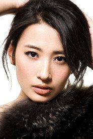 Xia Lü profile photo